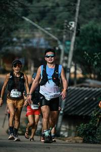 BIB: 
                            <button type="button" onclick="openModal(25982799)" class="btn btn-primary btn-sm float-right btn-popup" data-toggle="modal" data-target=".modal-high-quality">
                        <i class="fas fa-shopping-cart"></i> Add to Cart
                    </button>
                                            <button type="button" onclick="isThisMe(25982799, true)" class="btn btn-success btn-sm float-right btn-popup btn-isme hidden" data-toggle="tooltip" data-placement="bottom" title="นี่คือรูปของคุณใช่ไหม คลิกที่นี่เพื่อเอาเข้าอัลบั้ม">
                        <i class="fas fa-plus"></i> Add to album
                    </button>
                    <button type="button" onclick="isThisMe(25982799, false)" class="btn btn-warning btn-sm float-right btn-popup btn-isnotme hidden">
                        <i class="fas fa-ban"></i> Remove from album
                    </button>